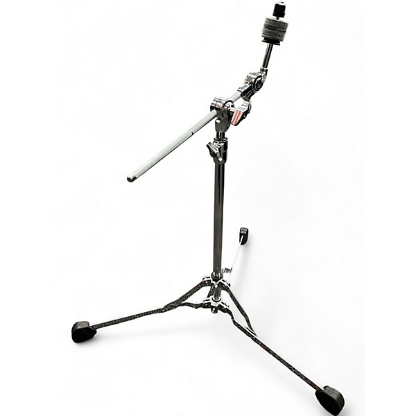 Used Pearl B150S Convertible Flat-Based Cymbal Stand