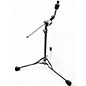 Used Pearl B150S Convertible Flat-Based Cymbal Stand