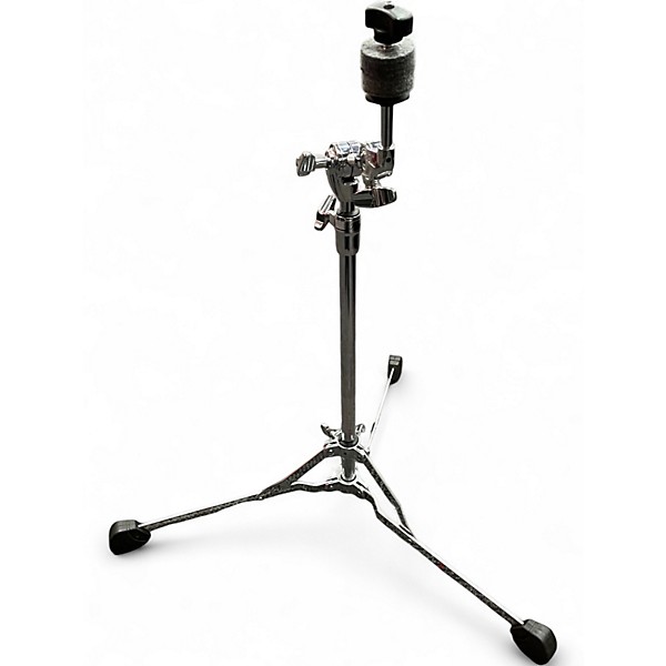 Used Pearl B150S Convertible Flat-Based Cymbal Stand