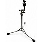Used Pearl B150S Convertible Flat-Based Cymbal Stand