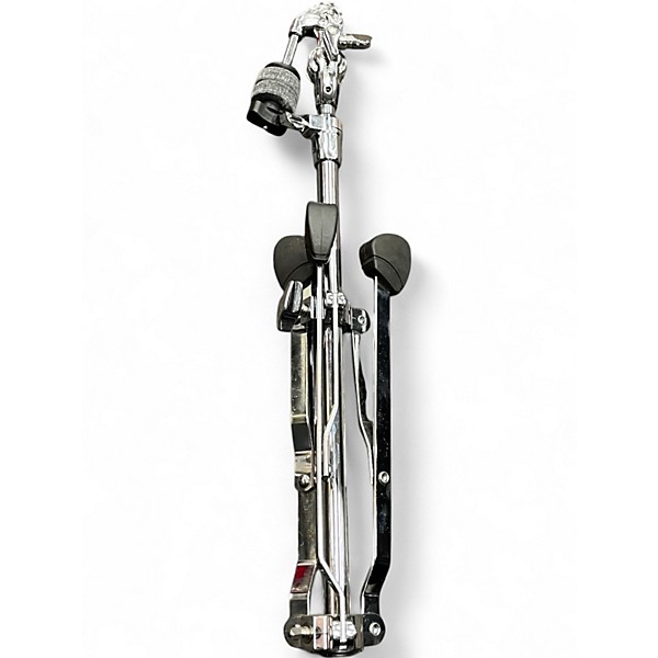 Used Pearl B150S Convertible Flat-Based Cymbal Stand