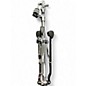 Used Pearl B150S Convertible Flat-Based Cymbal Stand