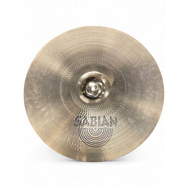 Used SABIAN 20in B8 Pro Medium Ride Cymbal