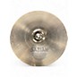 Used SABIAN 20in B8 Pro Medium Ride Cymbal