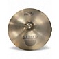 Used SABIAN 20in B8 Pro Medium Ride Cymbal