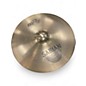Used SABIAN 20in B8 Pro Medium Ride Cymbal