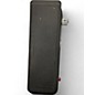 Used Dunlop CRYBABY 535Q Effect Pedal thumbnail