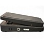 Used Dunlop CRYBABY 535Q Effect Pedal