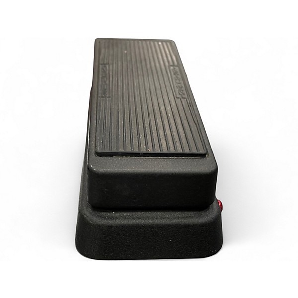 Used Dunlop CRYBABY 535Q Effect Pedal