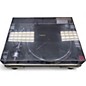 Used Pioneer DJ PLX-1000 Turntable thumbnail
