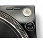 Used Pioneer DJ PLX-1000 Turntable