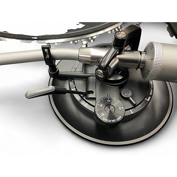 Used Pioneer DJ PLX-1000 Turntable