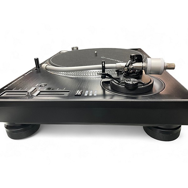 Used Pioneer DJ PLX-1000 Turntable