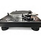 Used Pioneer DJ PLX-1000 Turntable