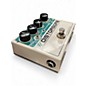 Used Vdl Prodessional Analogics DISTROSORE Effect Pedal