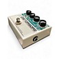 Used Vdl Prodessional Analogics DISTROSORE Effect Pedal