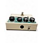 Used Vdl Prodessional Analogics DISTROSORE Effect Pedal