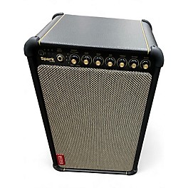 Used Positive Grid SPARK LIVE WITH BATTERY Guitar Combo Amp