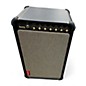 Used Positive Grid SPARK LIVE WITH BATTERY Guitar Combo Amp thumbnail