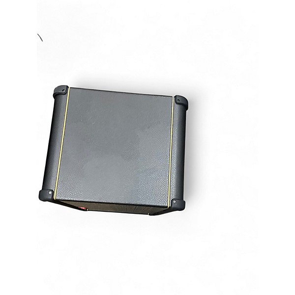 Used Positive Grid SPARK LIVE WITH BATTERY Guitar Combo Amp