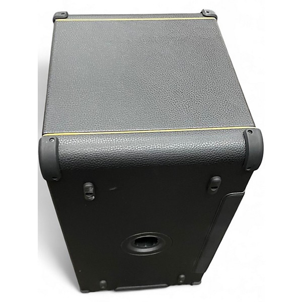 Used Positive Grid SPARK LIVE WITH BATTERY Guitar Combo Amp