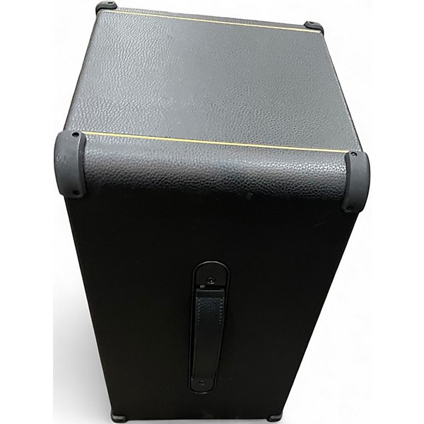 Used Positive Grid SPARK LIVE WITH BATTERY Guitar Combo Amp