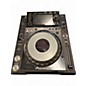 Used Pioneer DJ CDJ2000 Nexus DJ Player thumbnail