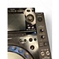 Used Pioneer DJ CDJ2000 Nexus DJ Player