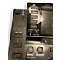 Used Pioneer DJ CDJ2000 Nexus DJ Player