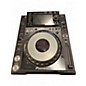 Used Pioneer DJ CDJ2000 Nexus DJ Player thumbnail