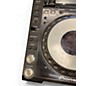 Used Pioneer DJ CDJ2000 Nexus DJ Player