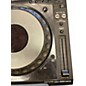 Used Pioneer DJ CDJ2000 Nexus DJ Player