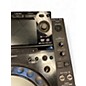Used Pioneer DJ CDJ2000 Nexus DJ Player