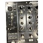 Used Pioneer DJ DJM900 Nexus DJ Mixer