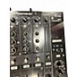 Used Pioneer DJ DJM900 Nexus DJ Mixer