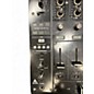 Used Pioneer DJ DJM900 Nexus DJ Mixer