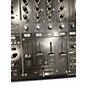 Used Pioneer DJ DJM900 Nexus DJ Mixer