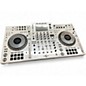 Used Pioneer DJ XDJ-XZ DJ Controller thumbnail