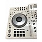 Used Pioneer DJ XDJ-XZ DJ Controller