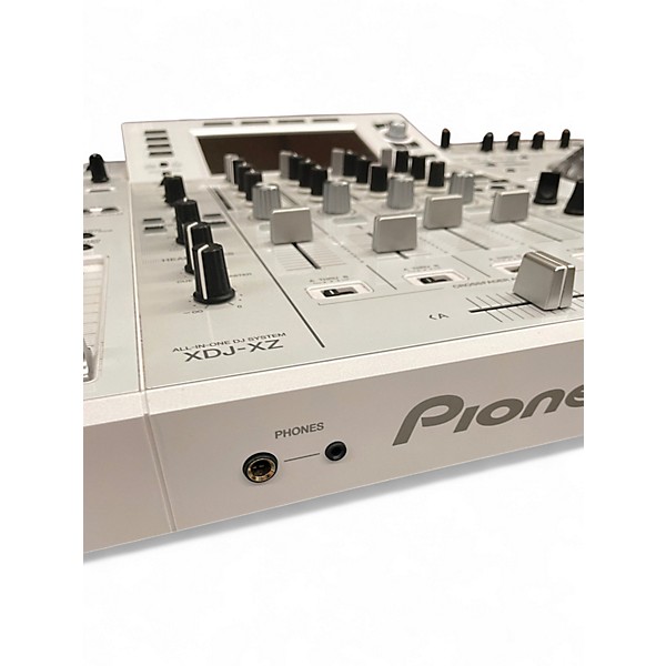 Used Pioneer DJ XDJ-XZ DJ Controller