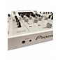 Used Pioneer DJ XDJ-XZ DJ Controller