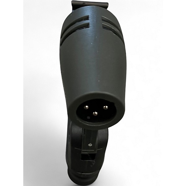 Used Sennheiser E604 Dynamic Microphone