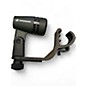 Used Sennheiser E604 Dynamic Microphone