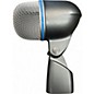 Used Shure Beta 52A Drum Microphone thumbnail