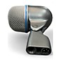 Used Shure Beta 52A Drum Microphone
