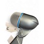 Used Shure Beta 52A Drum Microphone