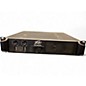 Used Peavey CS800H Power Amp thumbnail