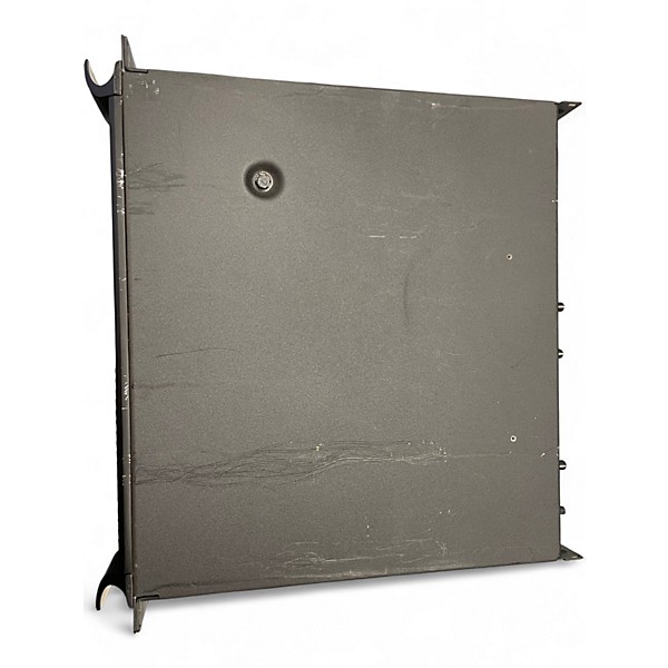 Used Peavey CS800H Power Amp