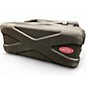 Used SKB 4U RACK UNIT CASE Utility Case thumbnail