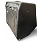 Used Fender Bassman 60 Bass Combo Amp